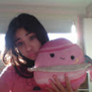 Meet your Posher, Zara